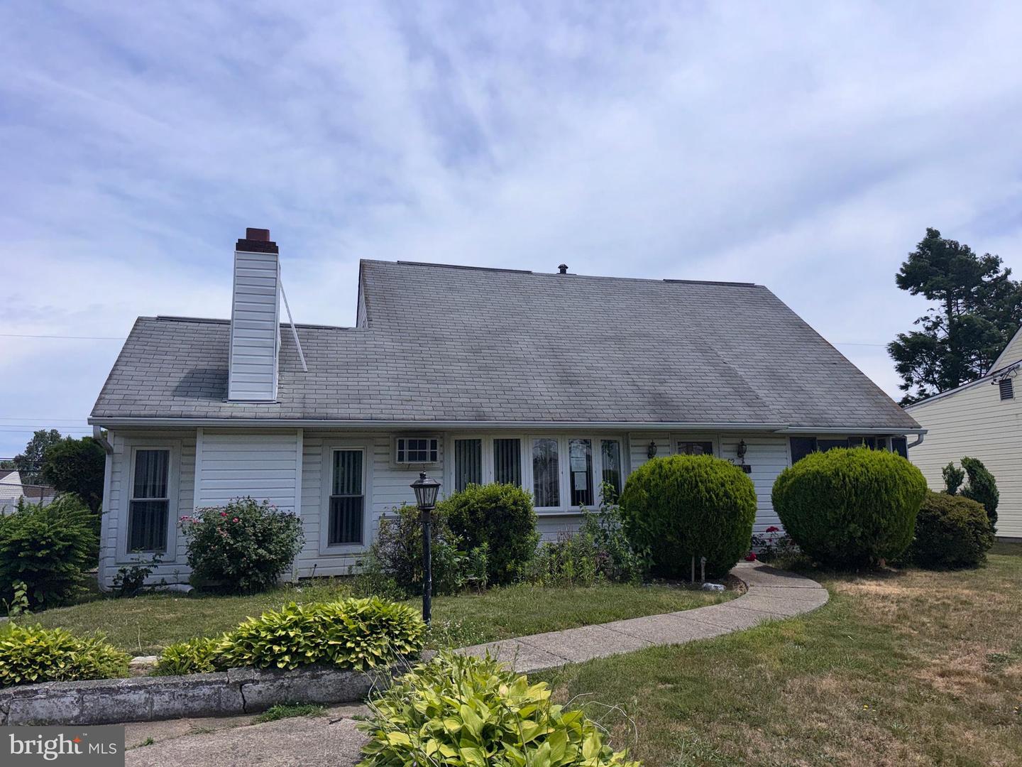 62 Plumtree Road