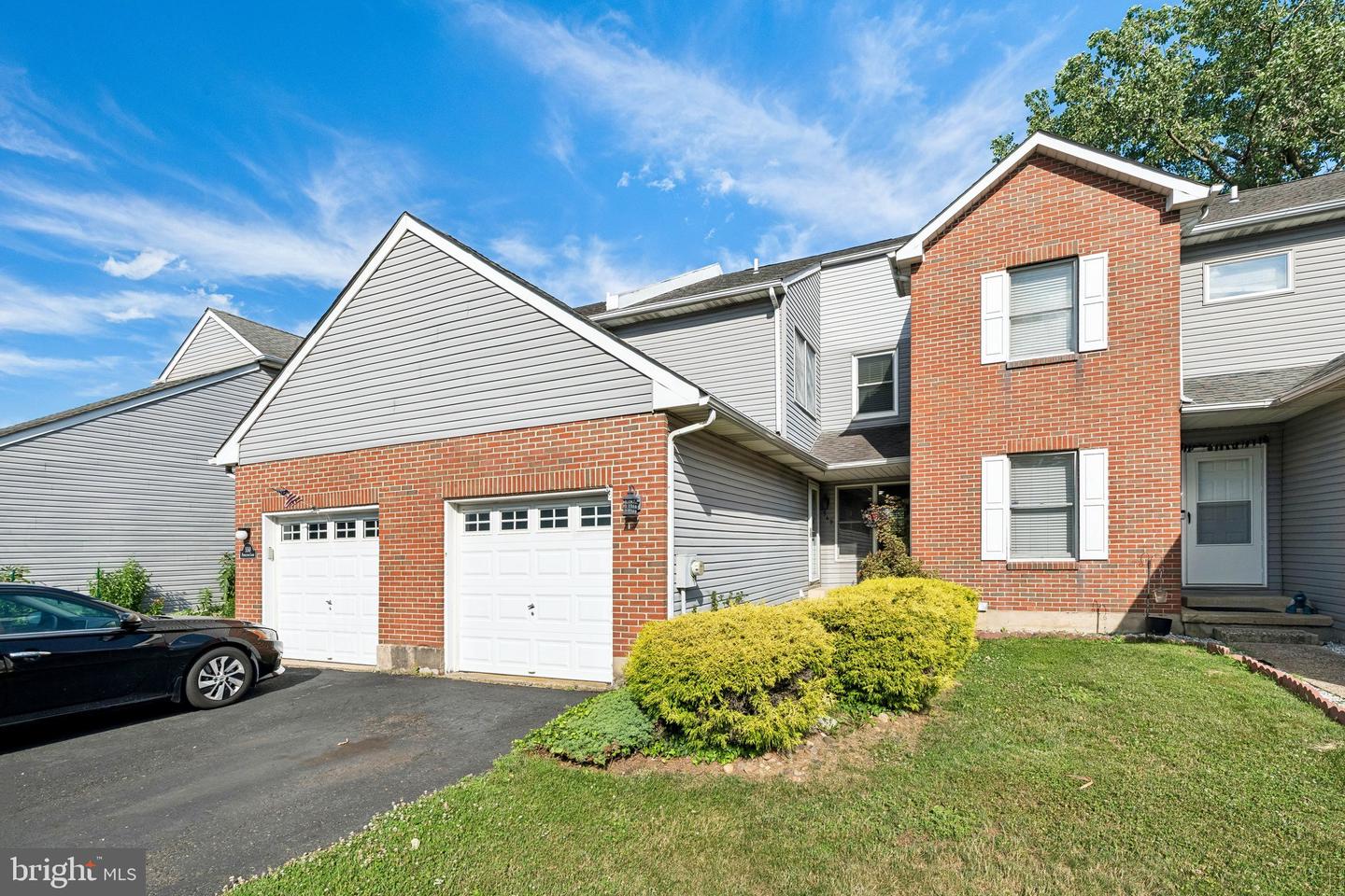 549 Princeton Court