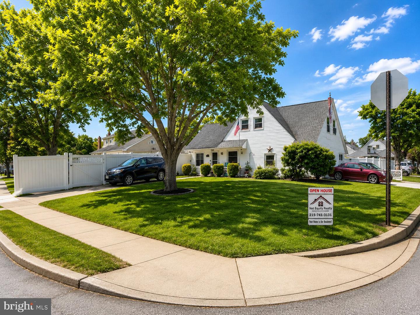 43 Northpark Drive