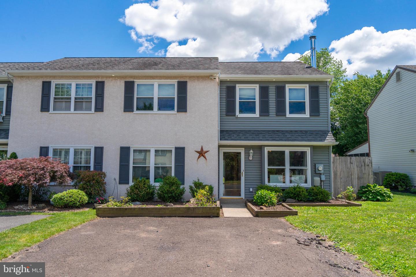 113 Redwood Drive