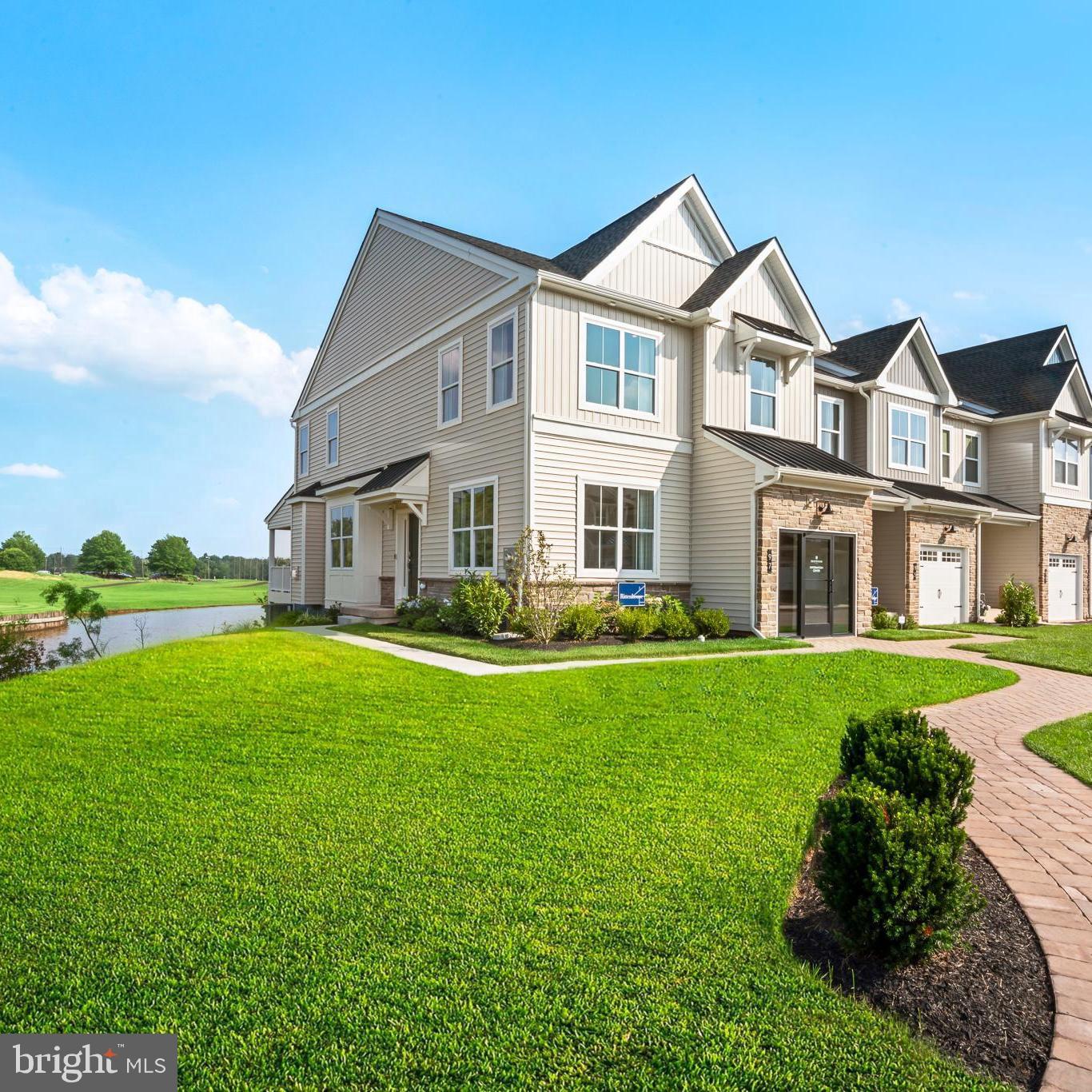 0044 Baldwin Way, Silverdale