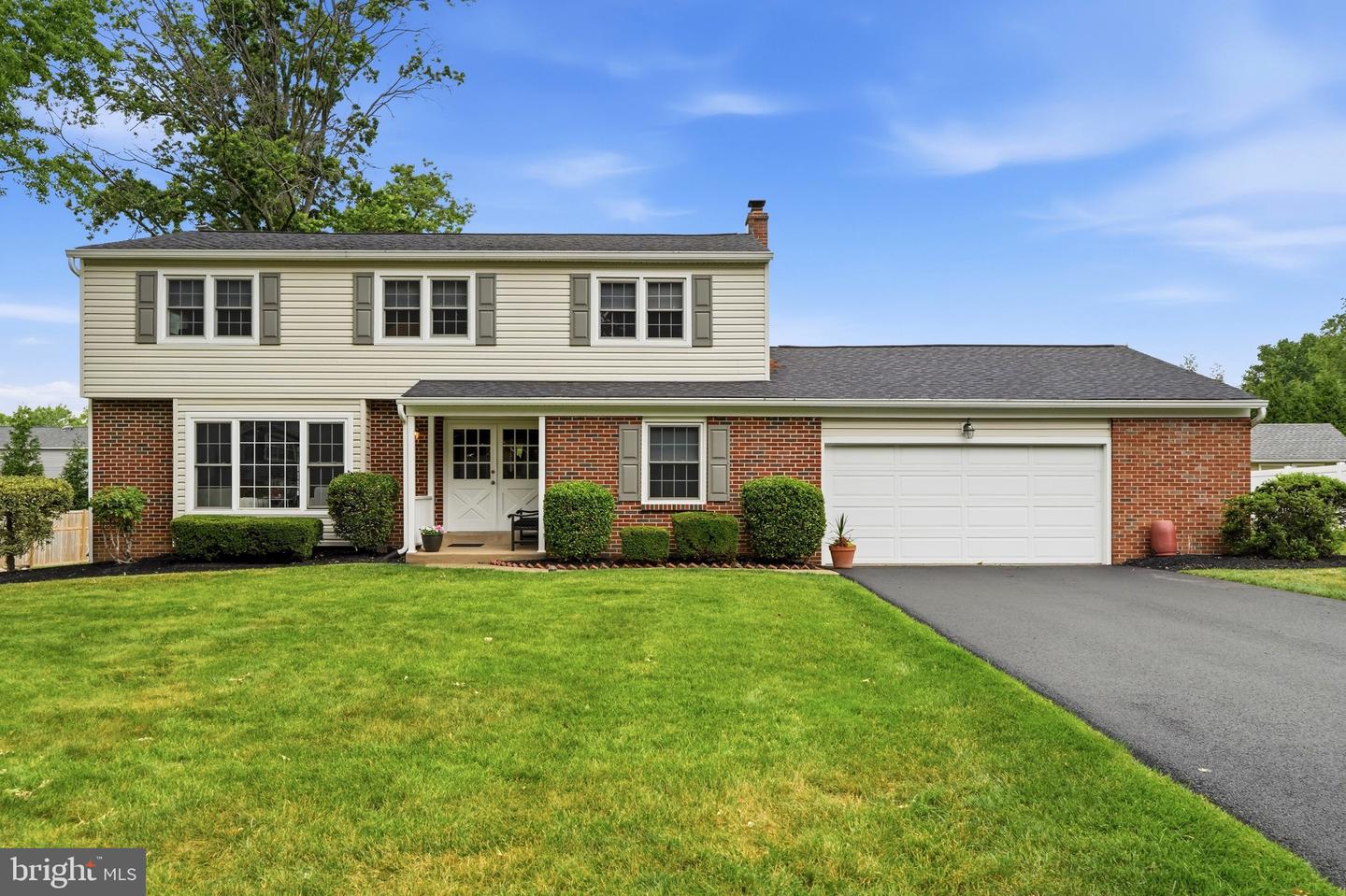 554 Keating Drive