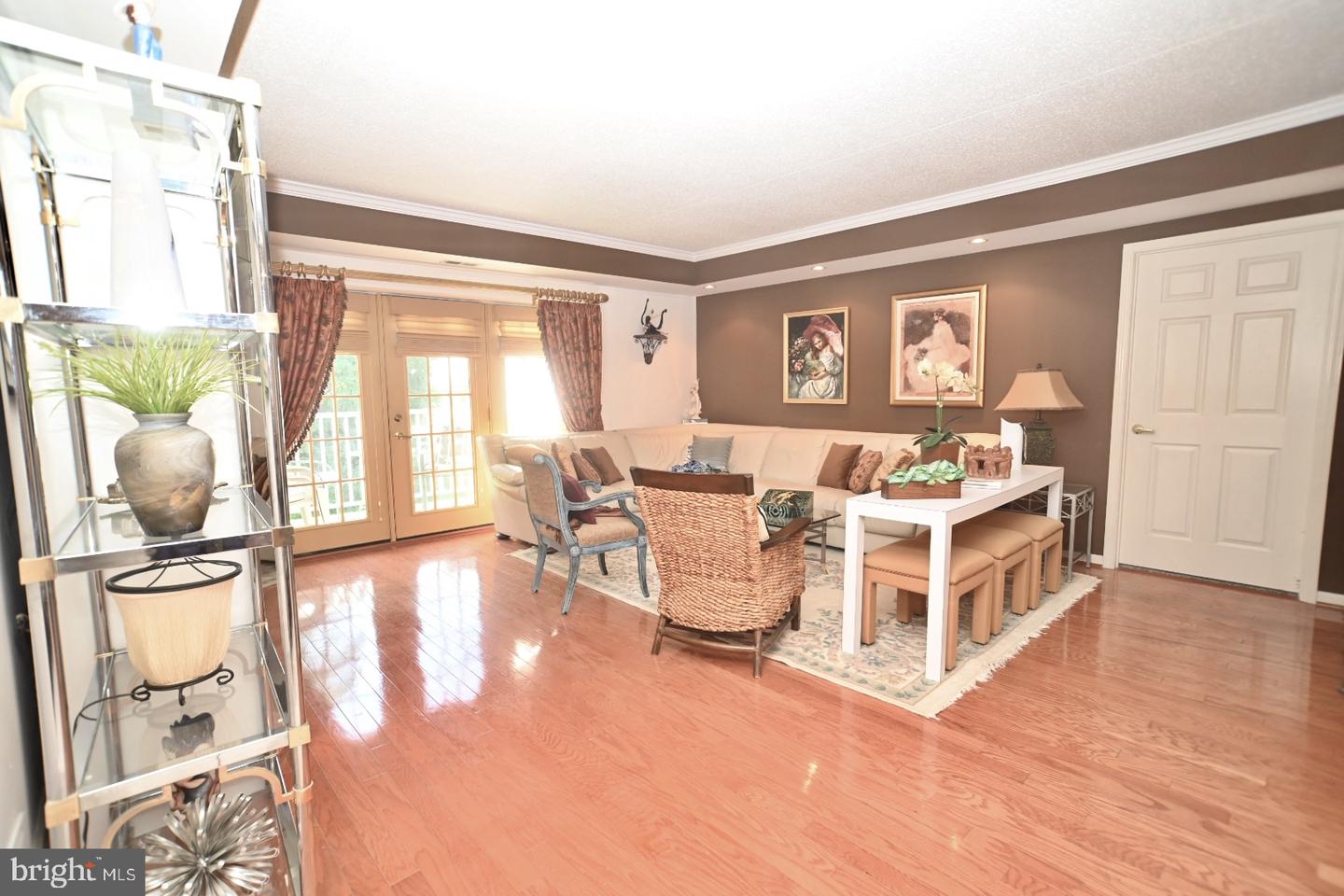 9302 Centennial Station, Warminster