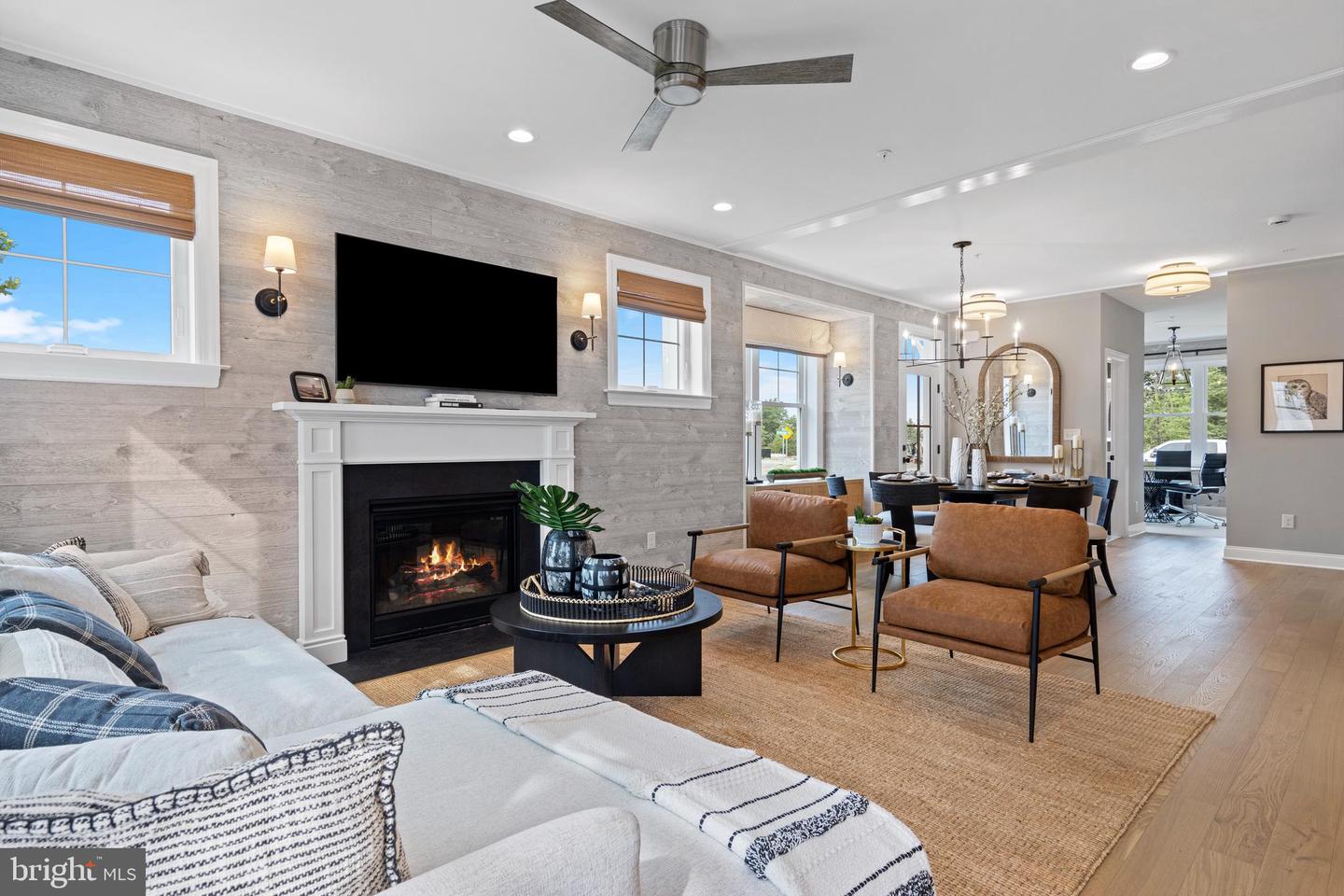 424 Reagans Lane #lot #58