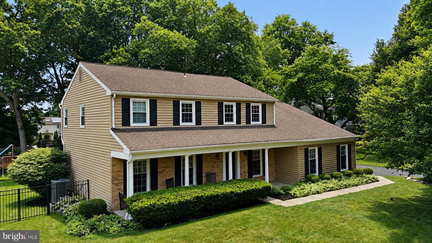 817 Stark Circle