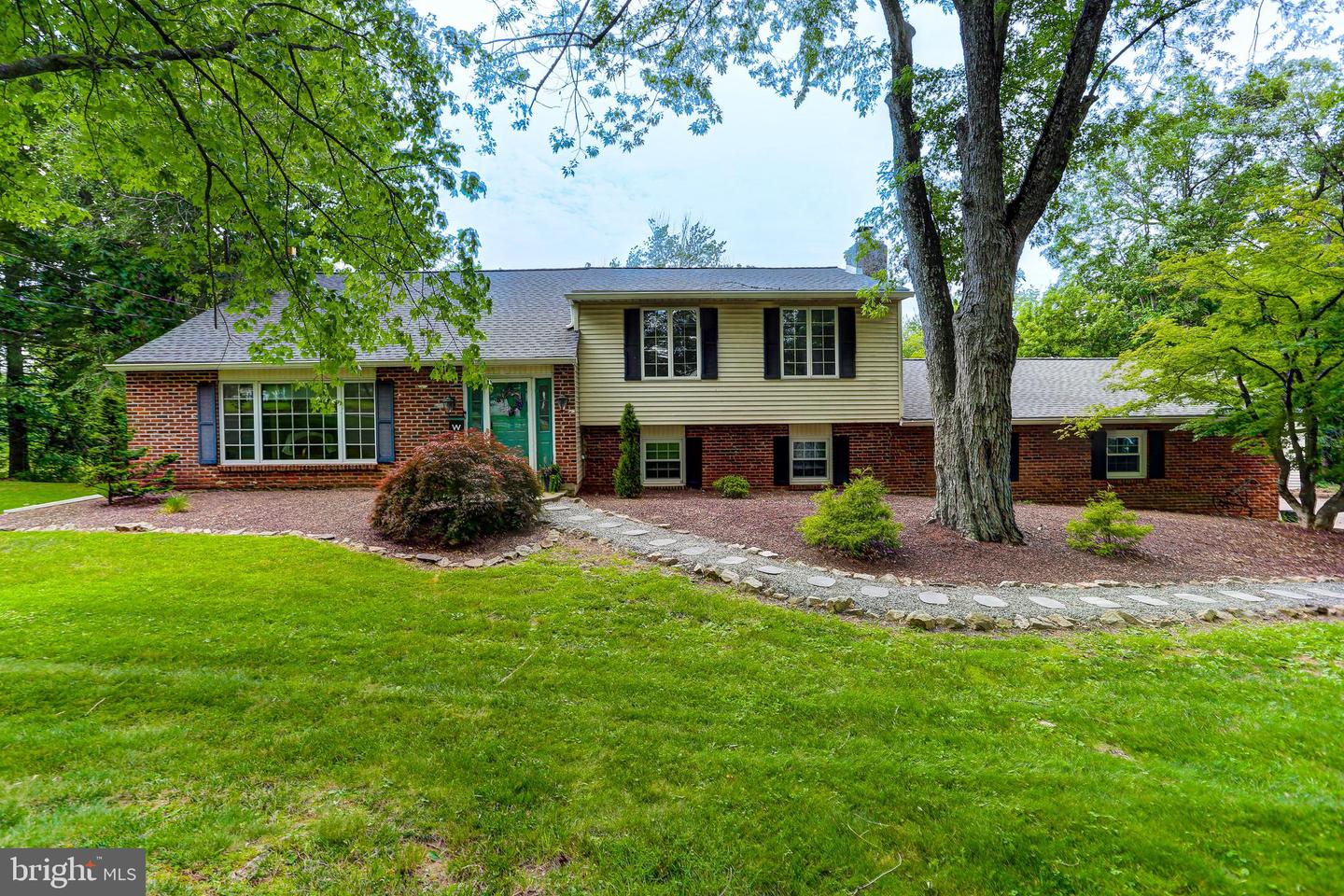 126 Cedar Hill Road