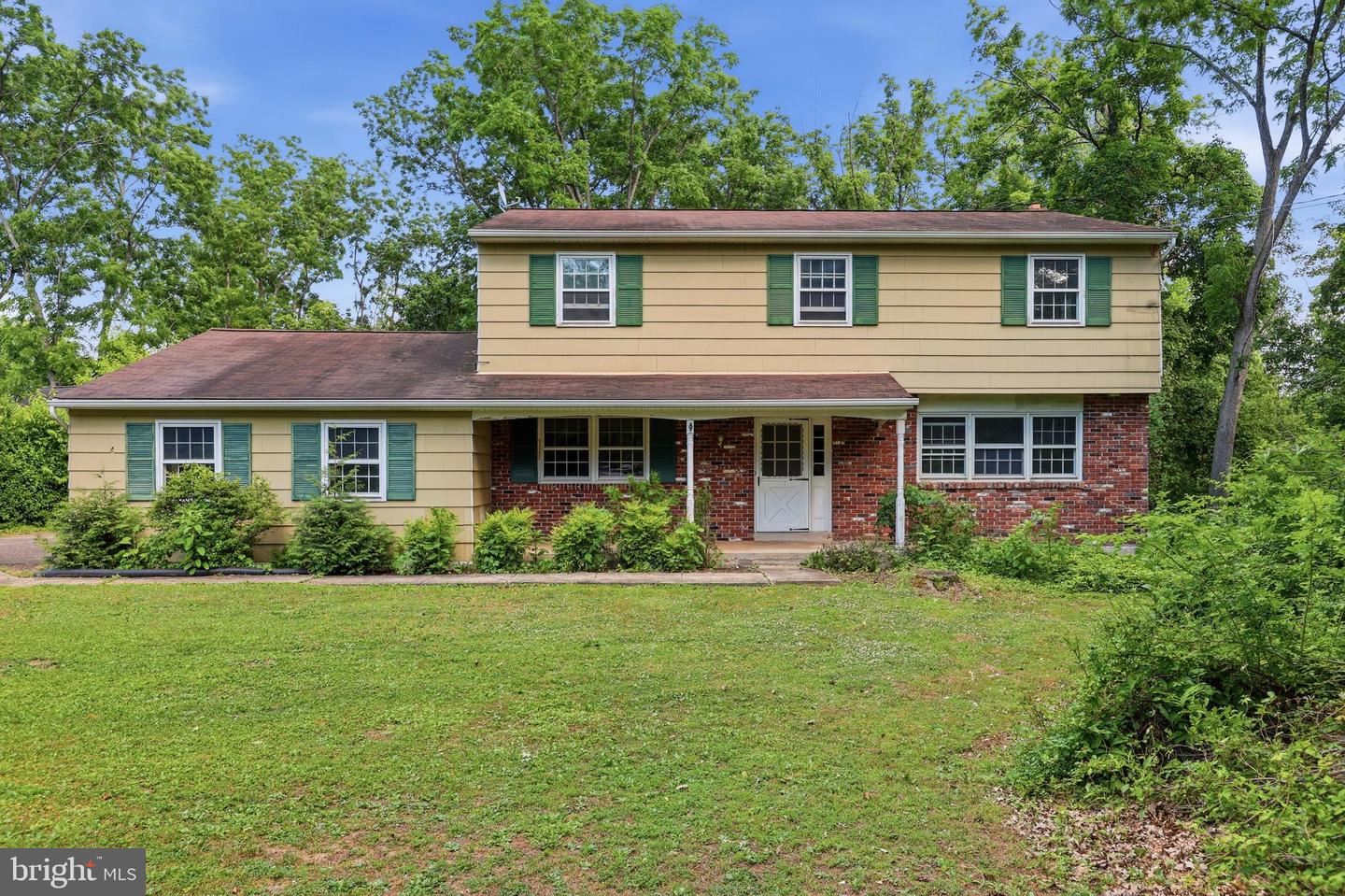 290 Cherry Blossom Drive