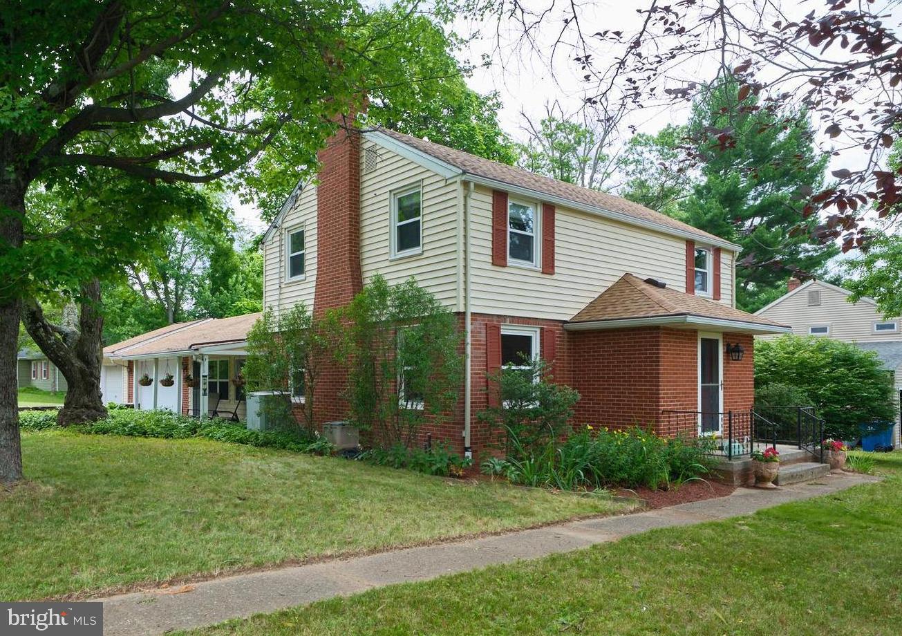 451 N Main Street