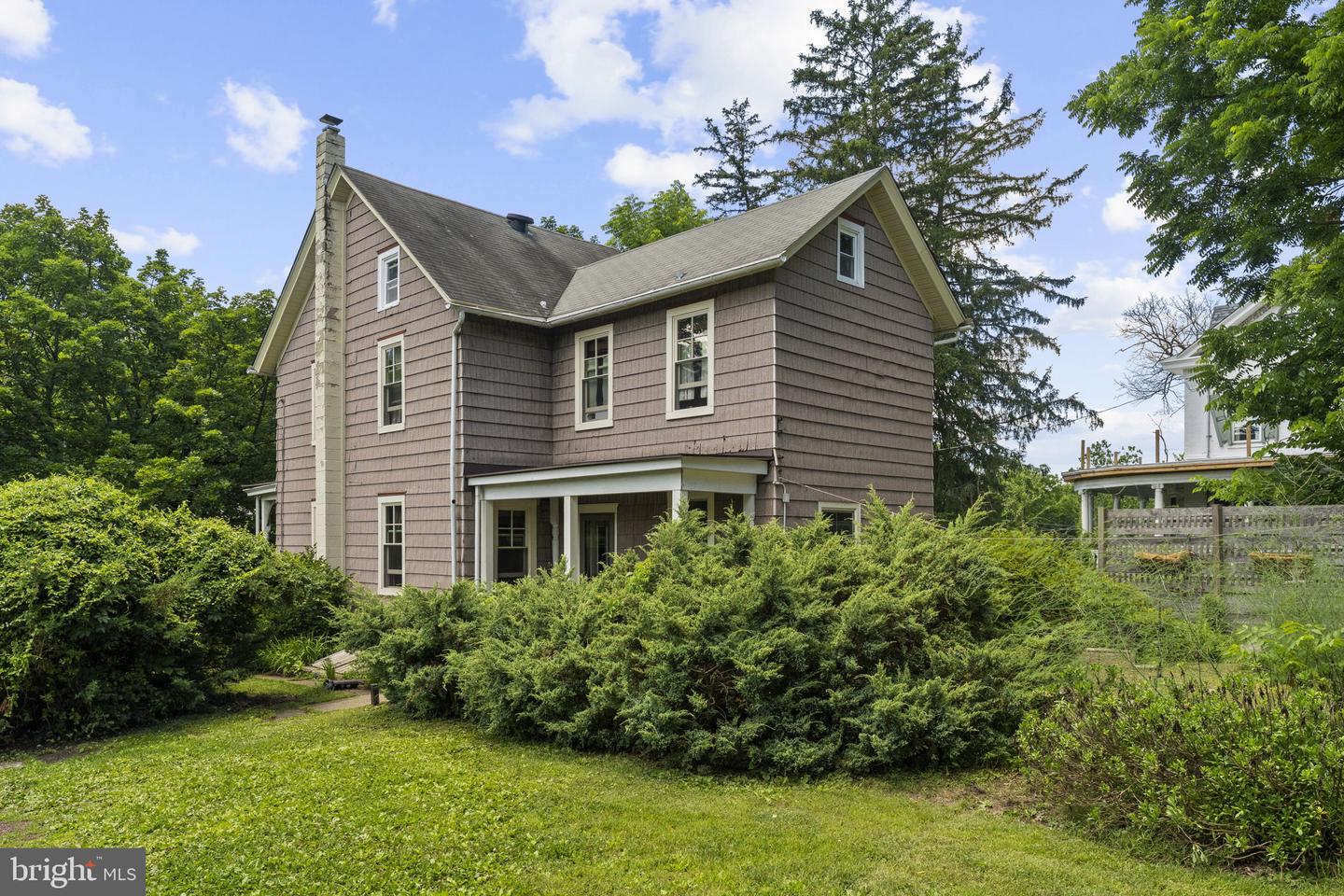 9039 Easton Road