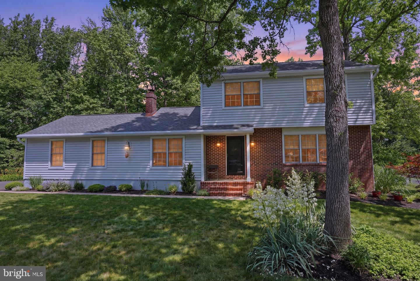 275 Aspen Road