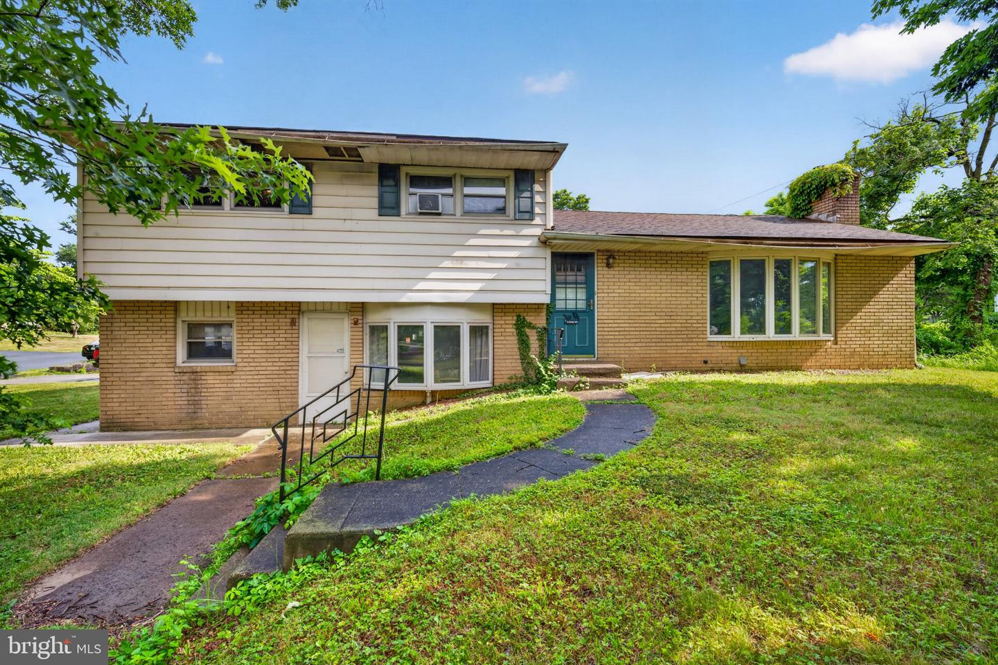 933 Big Oak Road
