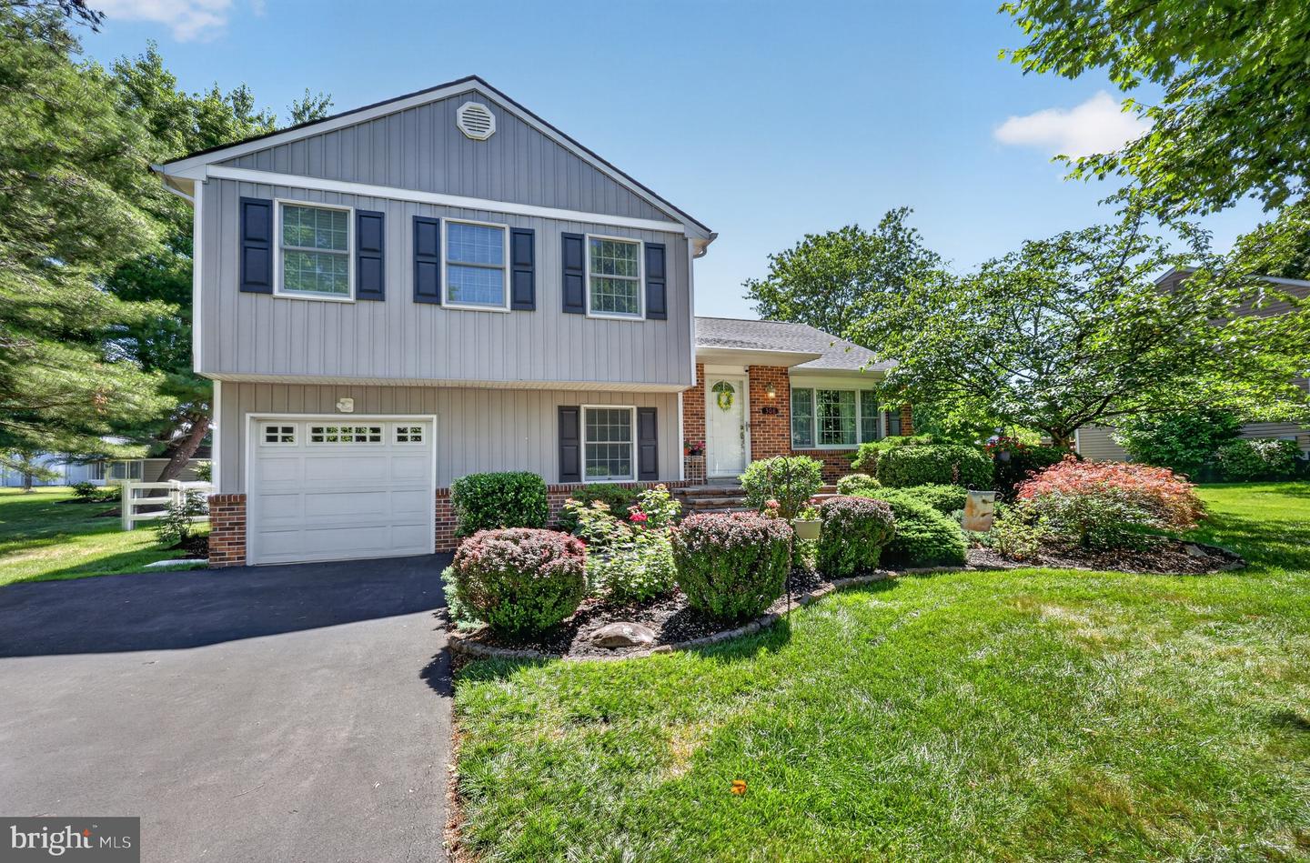 308 Hollow Branch Lane