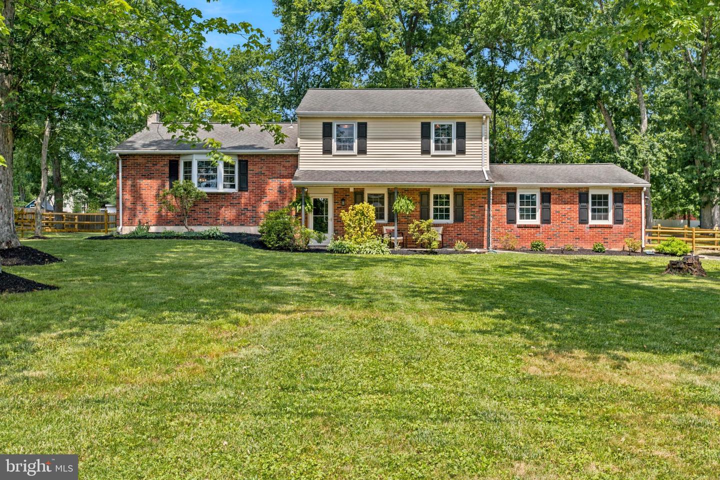 1324 Timber Lane