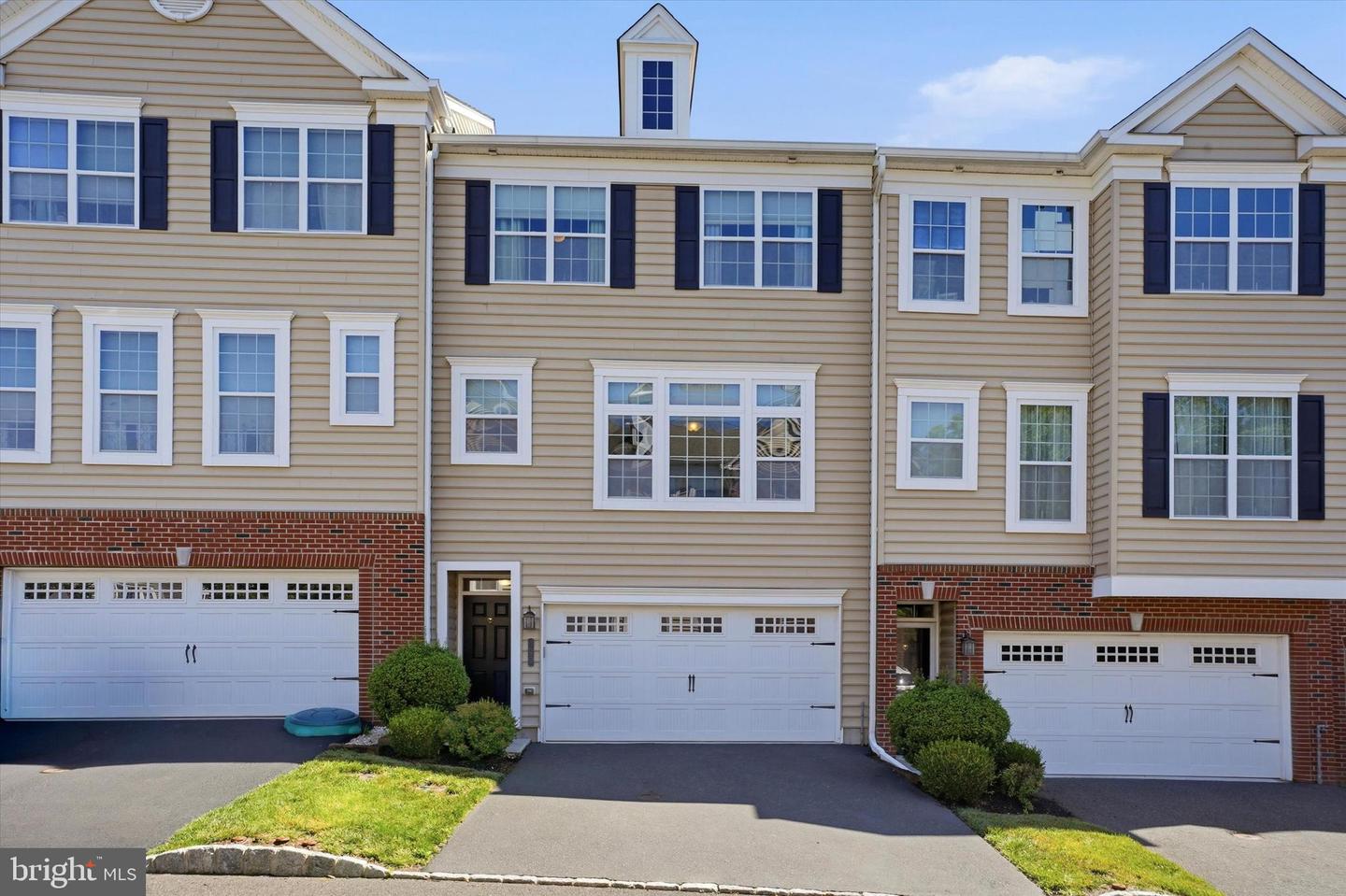 407 Cope Court