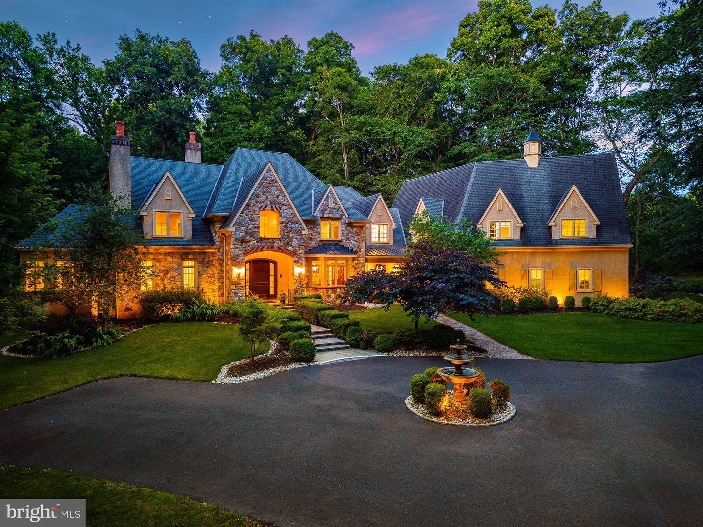 3525 Wellsford Lane