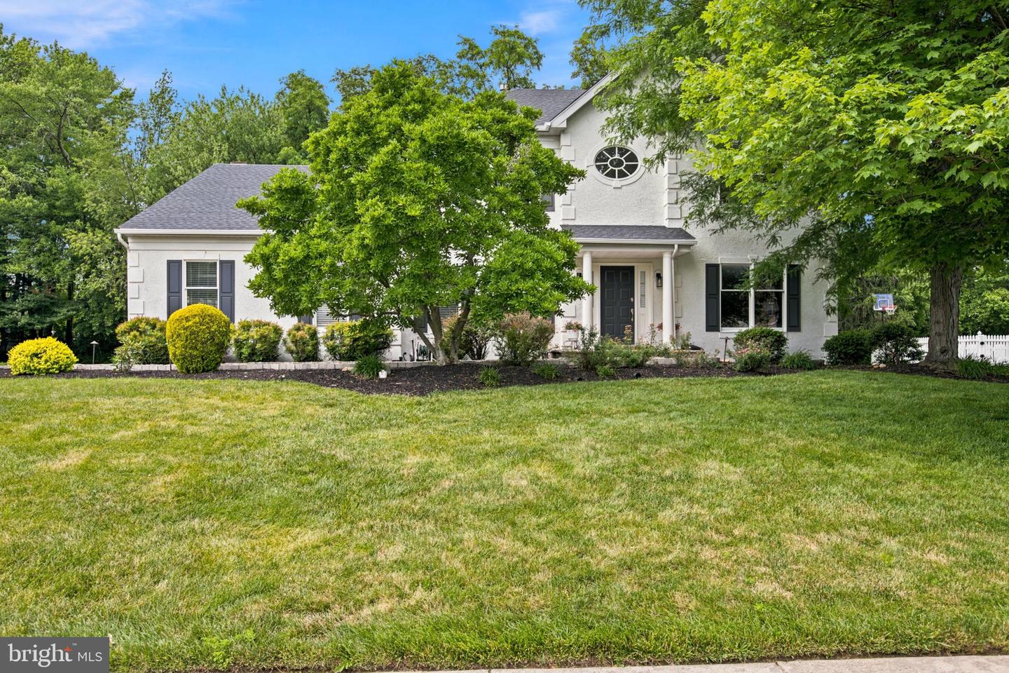 278 Cinnabar Lane