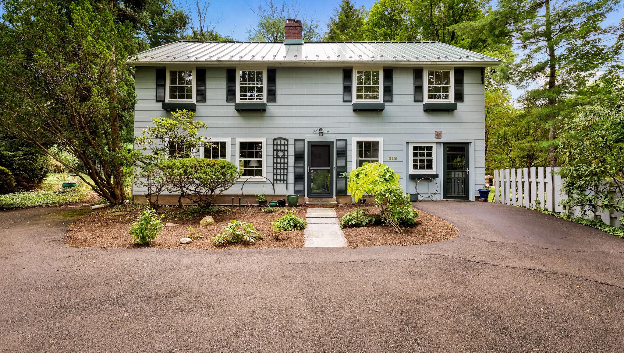 218 Frost Lane