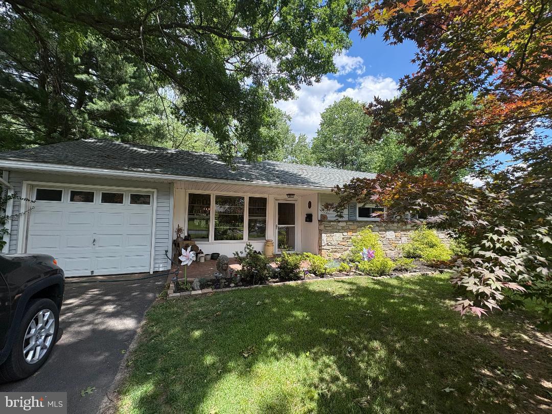 1041 Jeffrey Drive