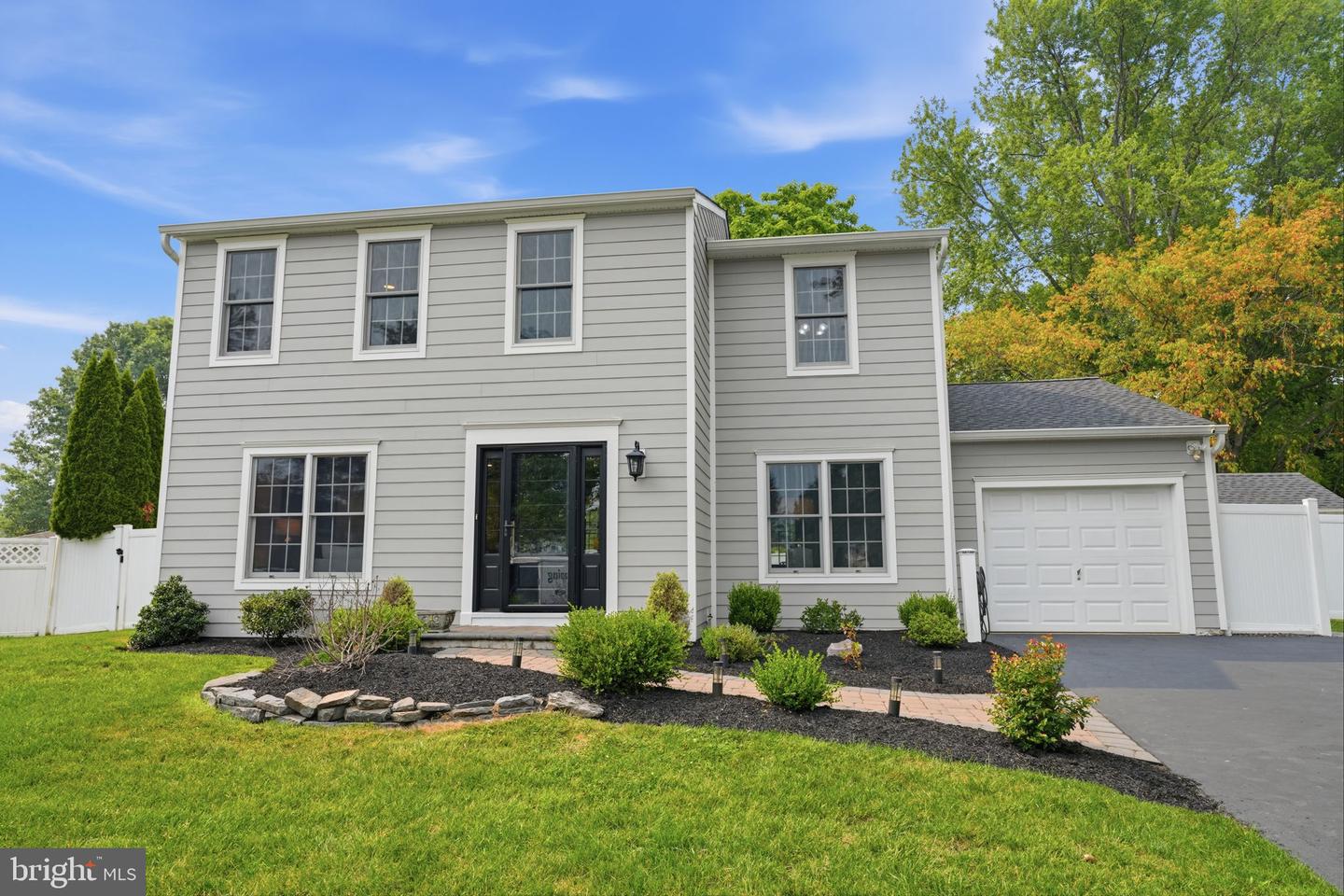 30 Balsam Court