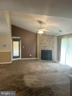 1304 Concord Court