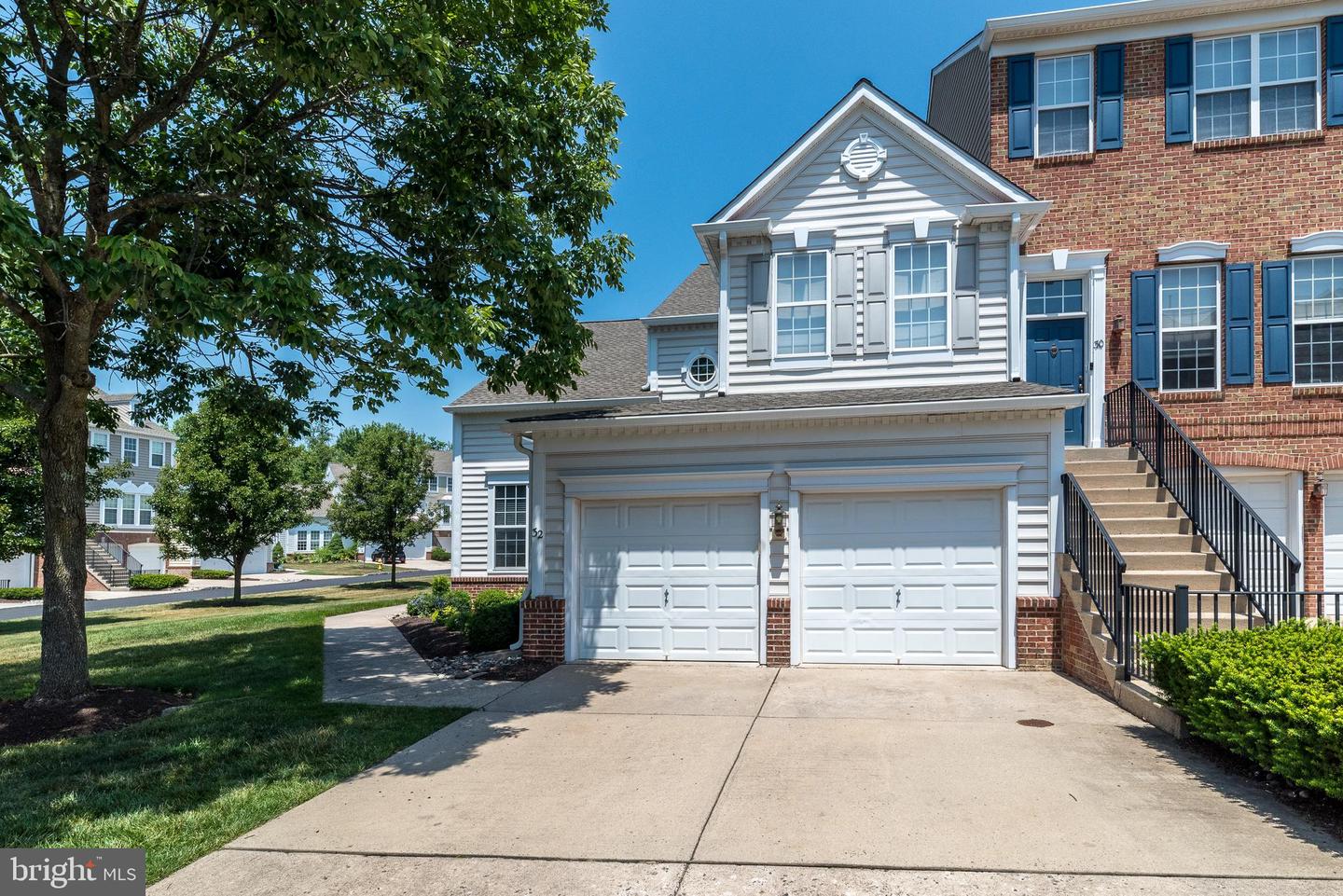 32 Addison Court