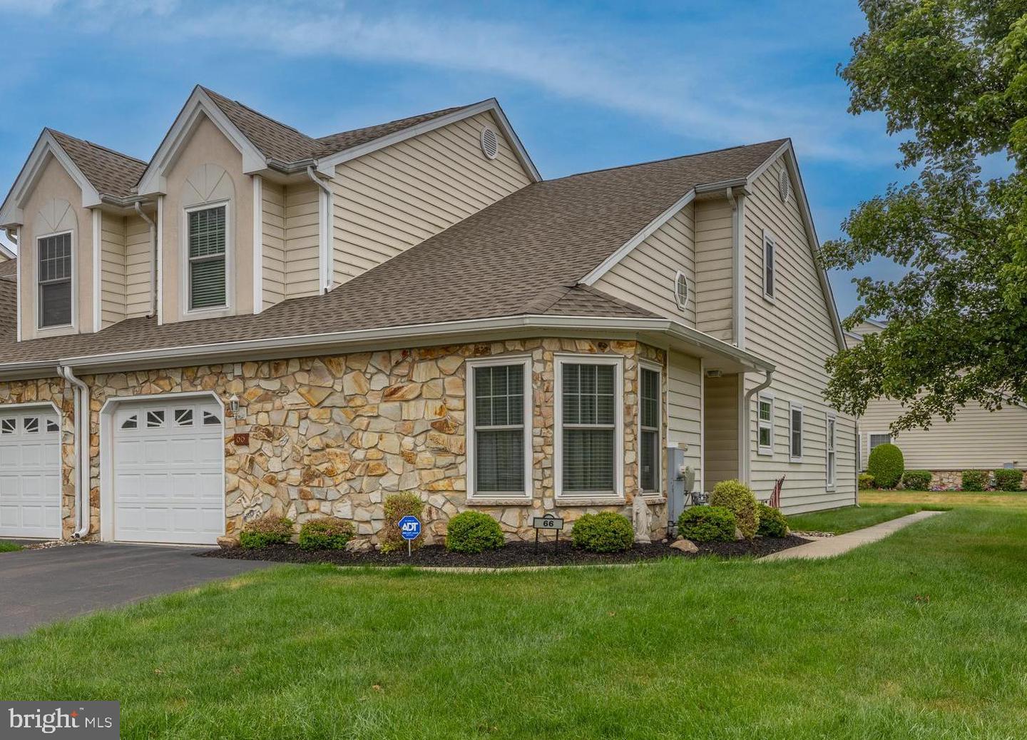66 Ashley Dr, Warminster Ashley Dr