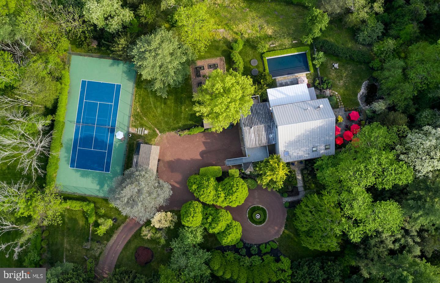108 Beaumont Drive