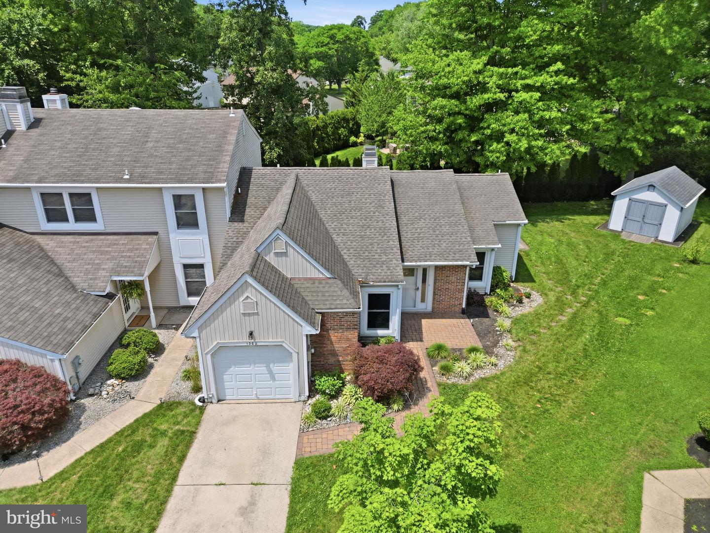 1382 Beechdrop Ct