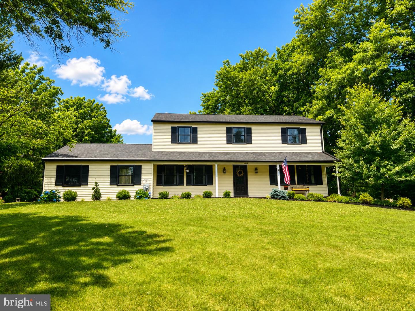 4270 Biddeford Circle