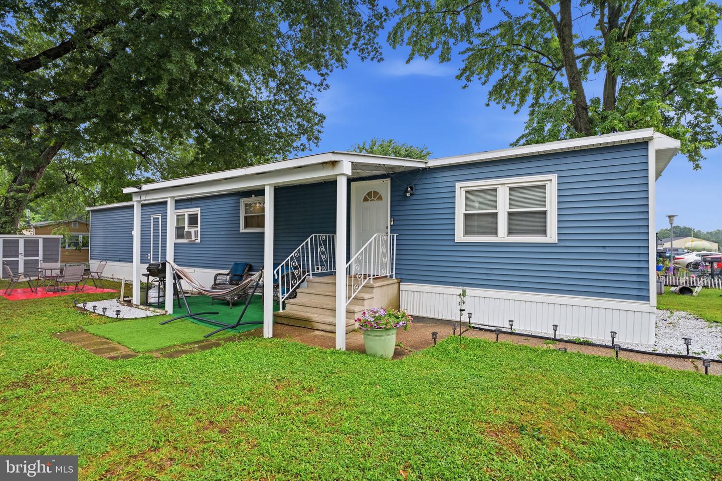 228 Johnson Drive