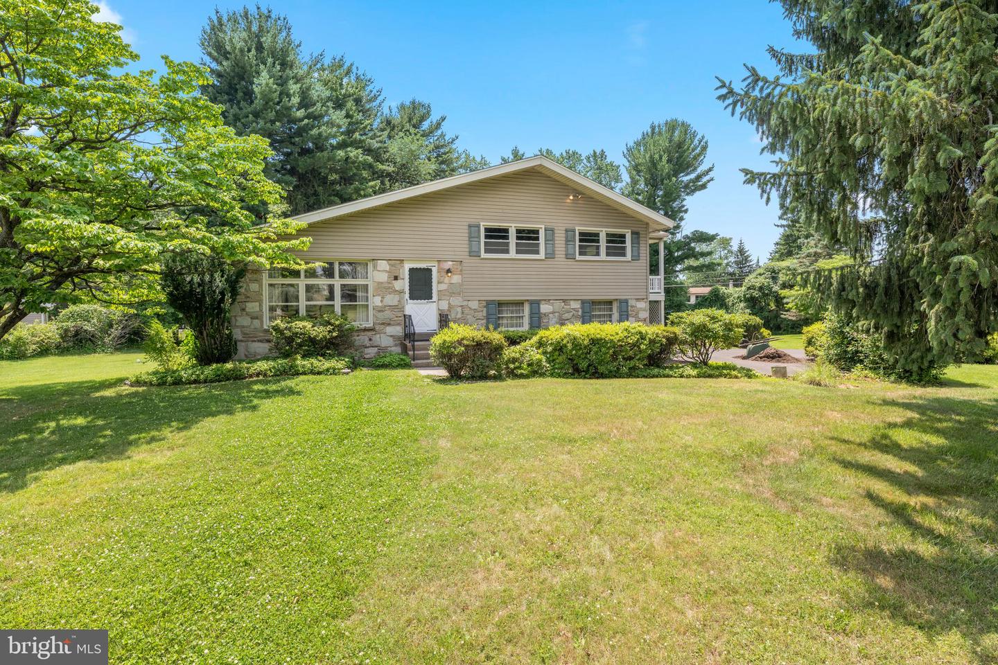 106 Pearl Drive