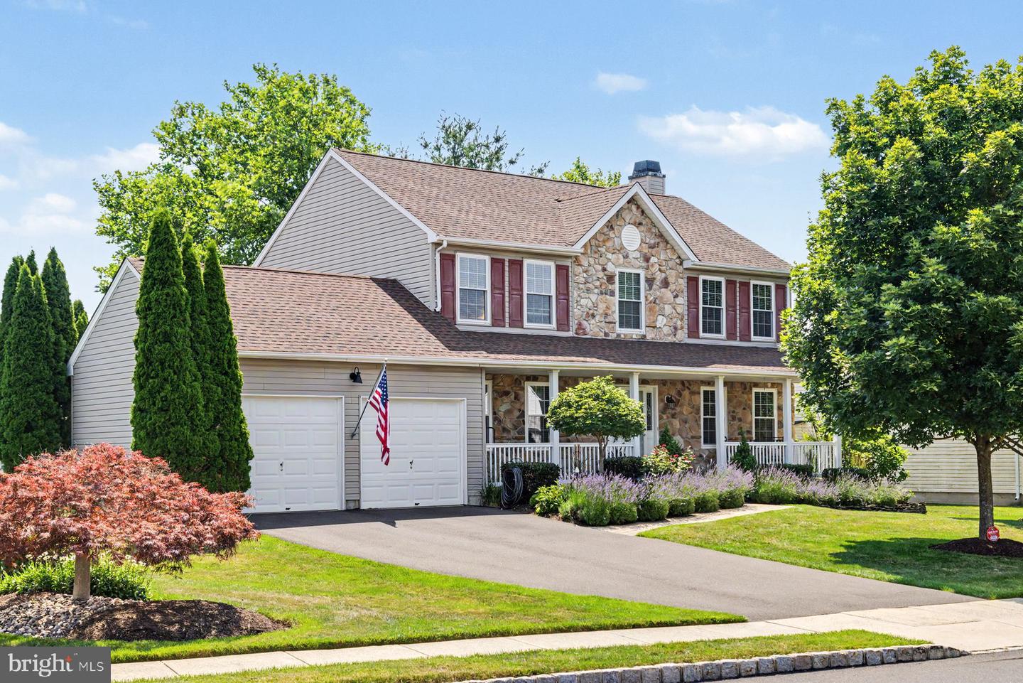 117 Buttercup Boulevard
