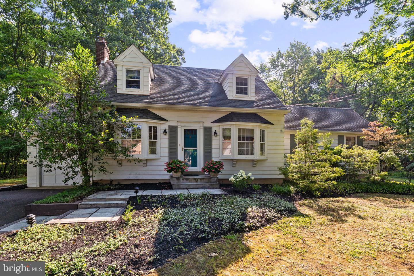 2551 Park Road