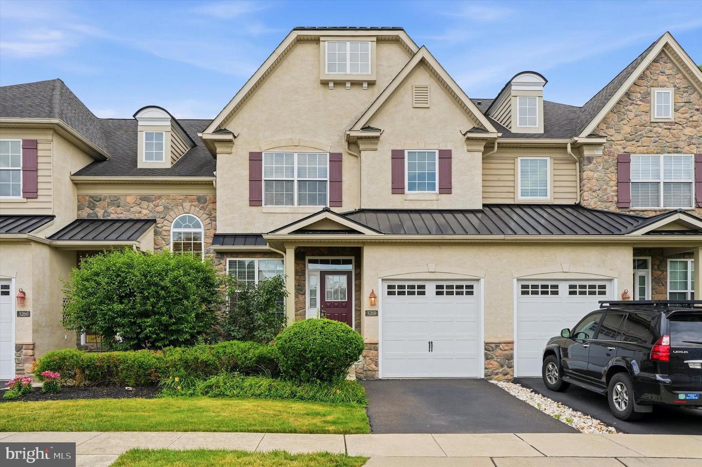 3268 Waterstone Court #185, Furlong
