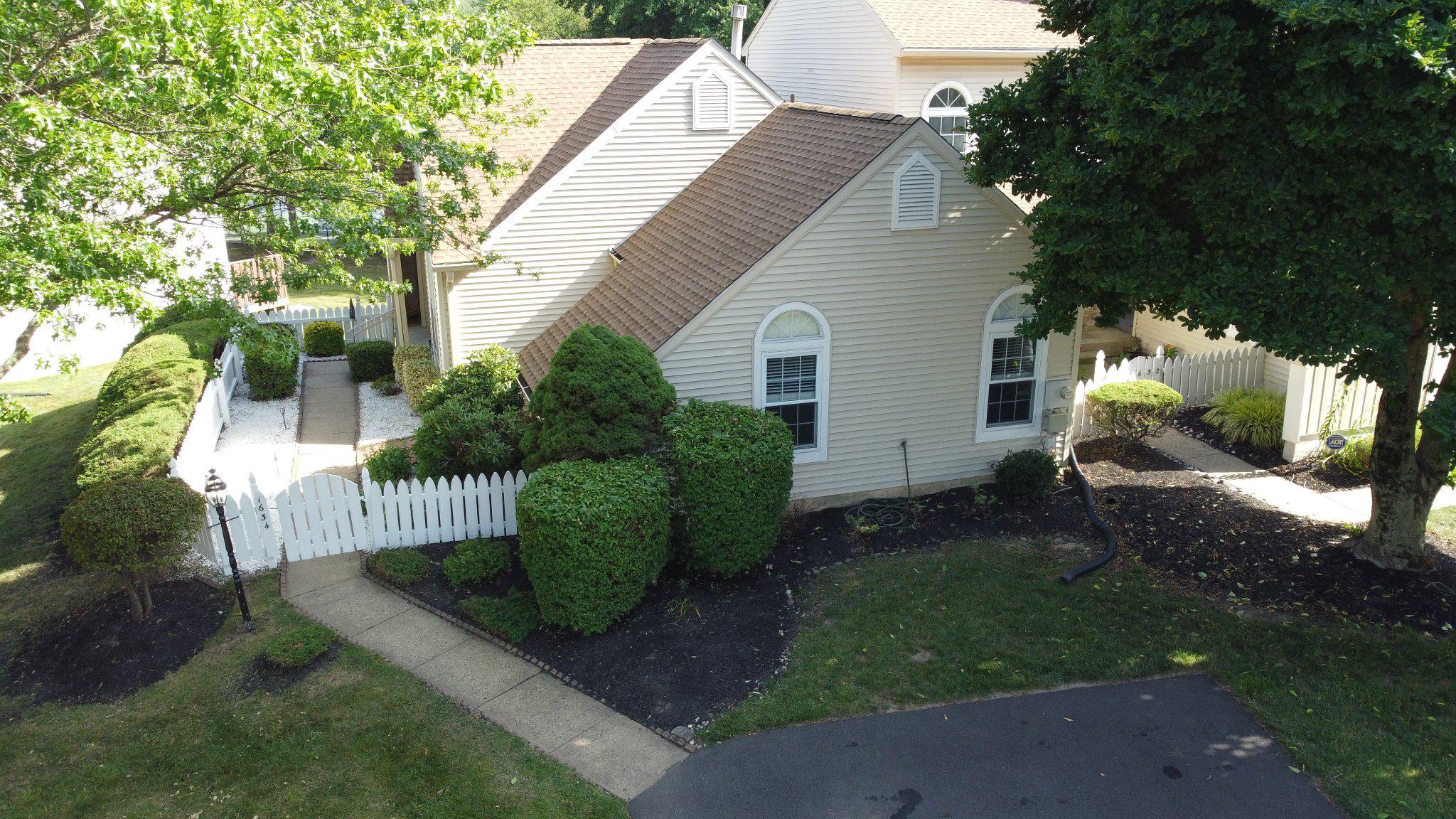 1634 McNelis Drive