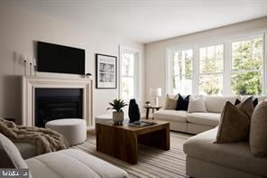 4201 -Lot #1 Kleinot Drive