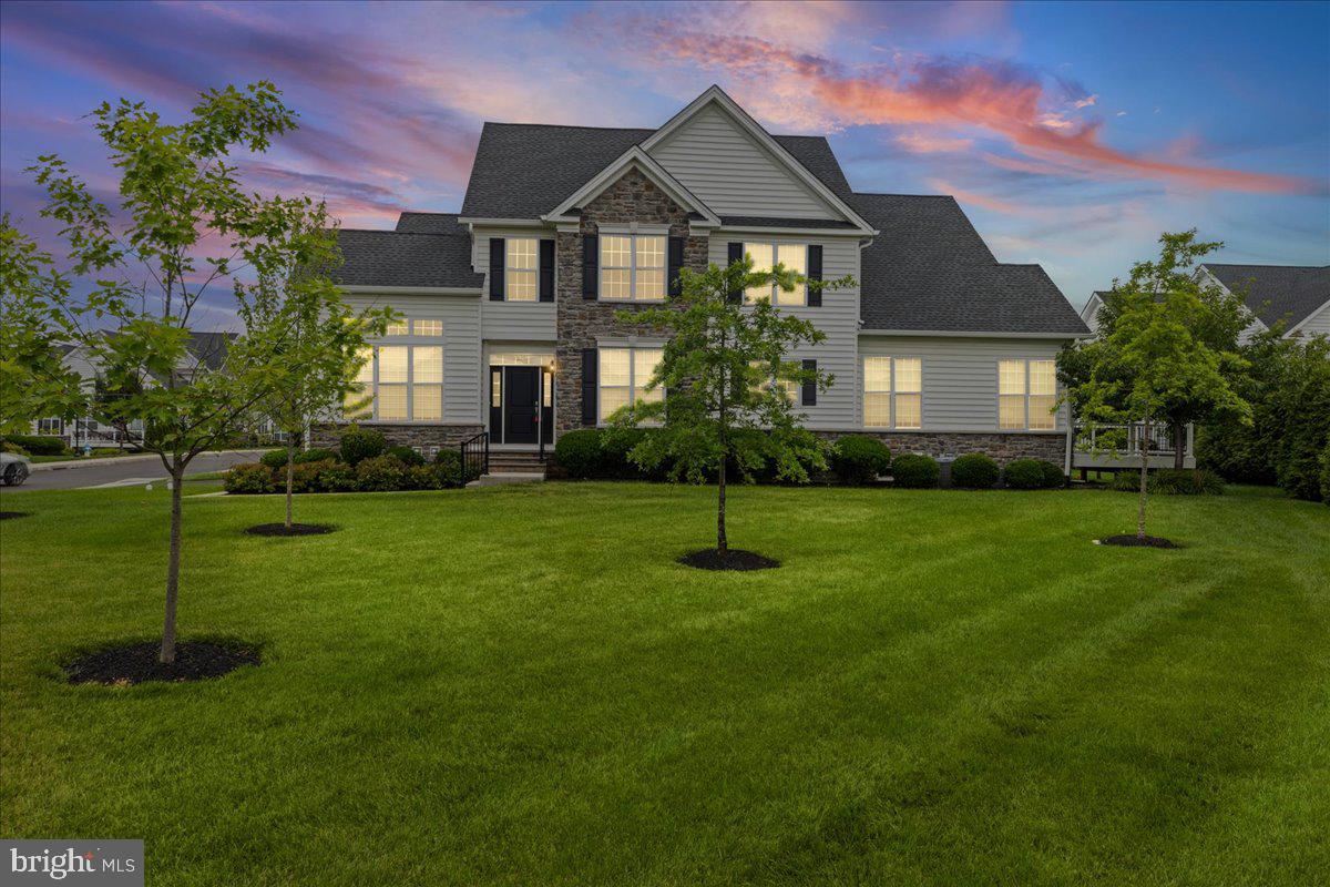 1733 Locust Drive