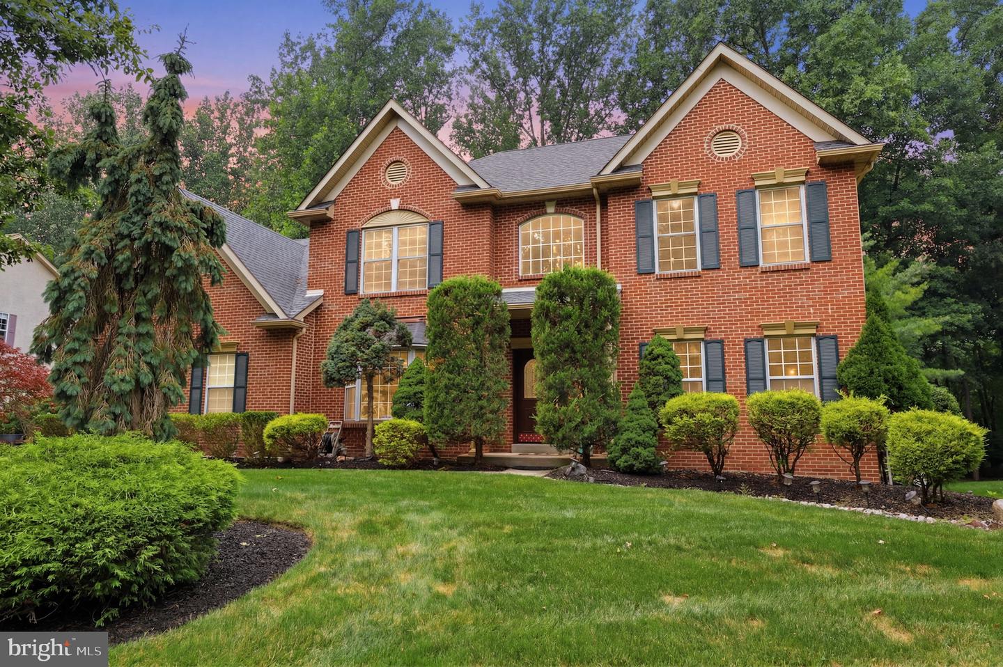 4064 Charter Club Drive