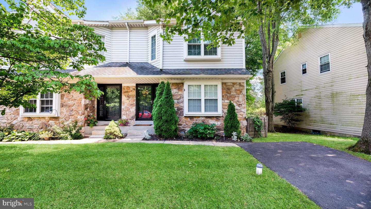 112 Sandy Ridge Drive
