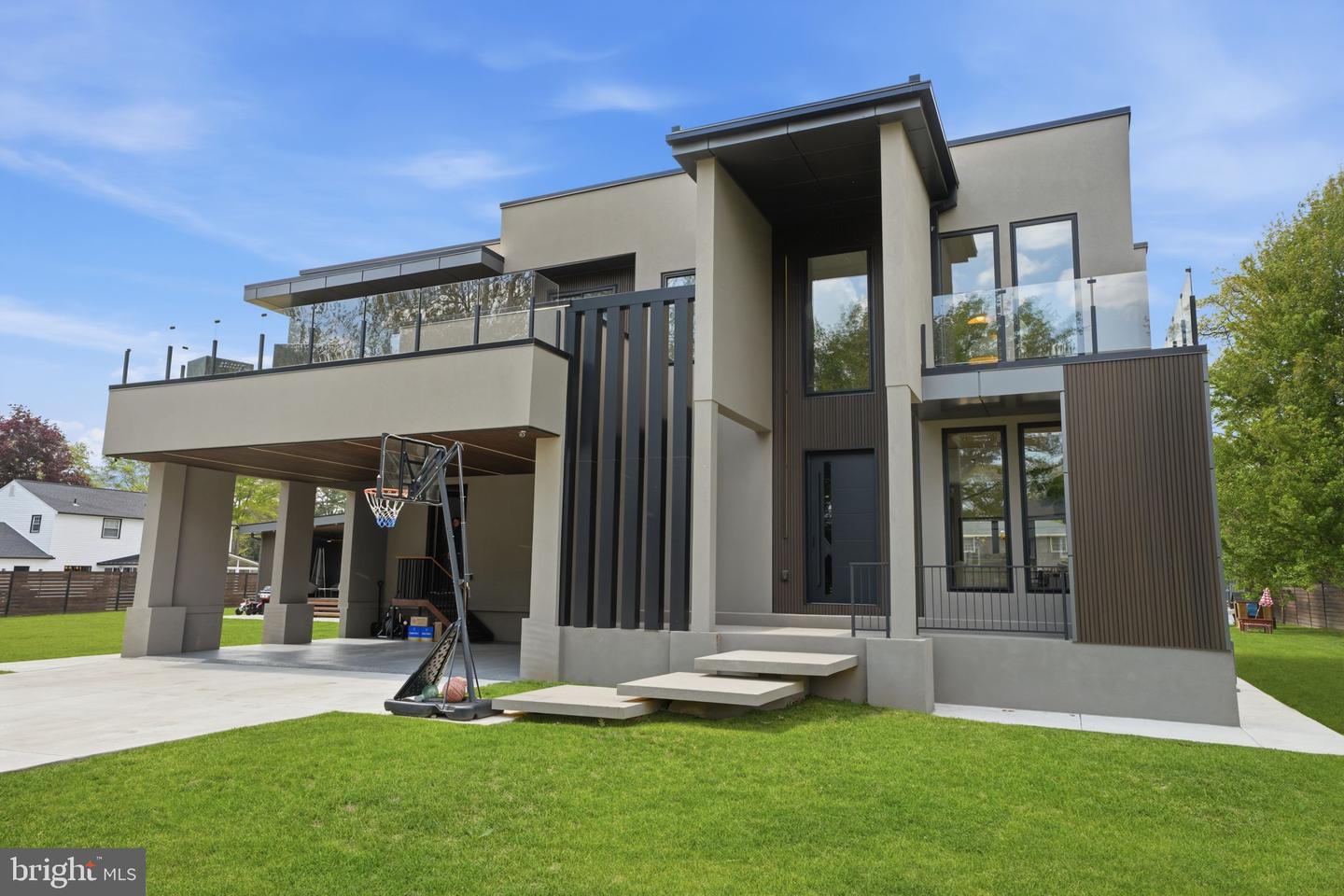 56 Black Rock Road