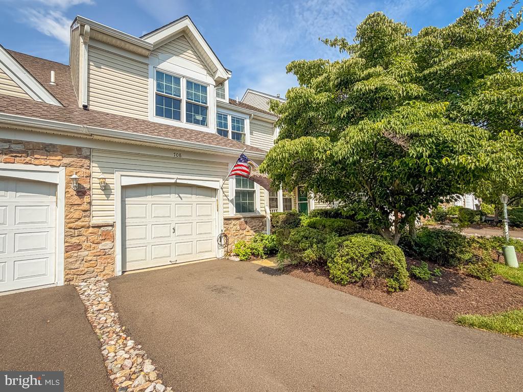 708 Harrowgate #66
