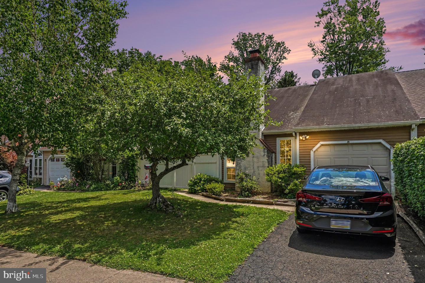 255 Wood Stream Court