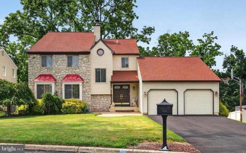 17 Seedling Drive