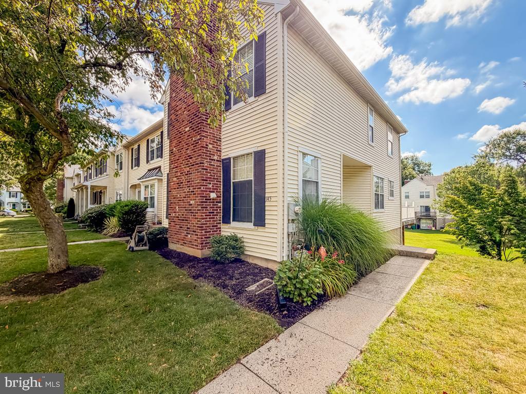 145 Liberty Drive
