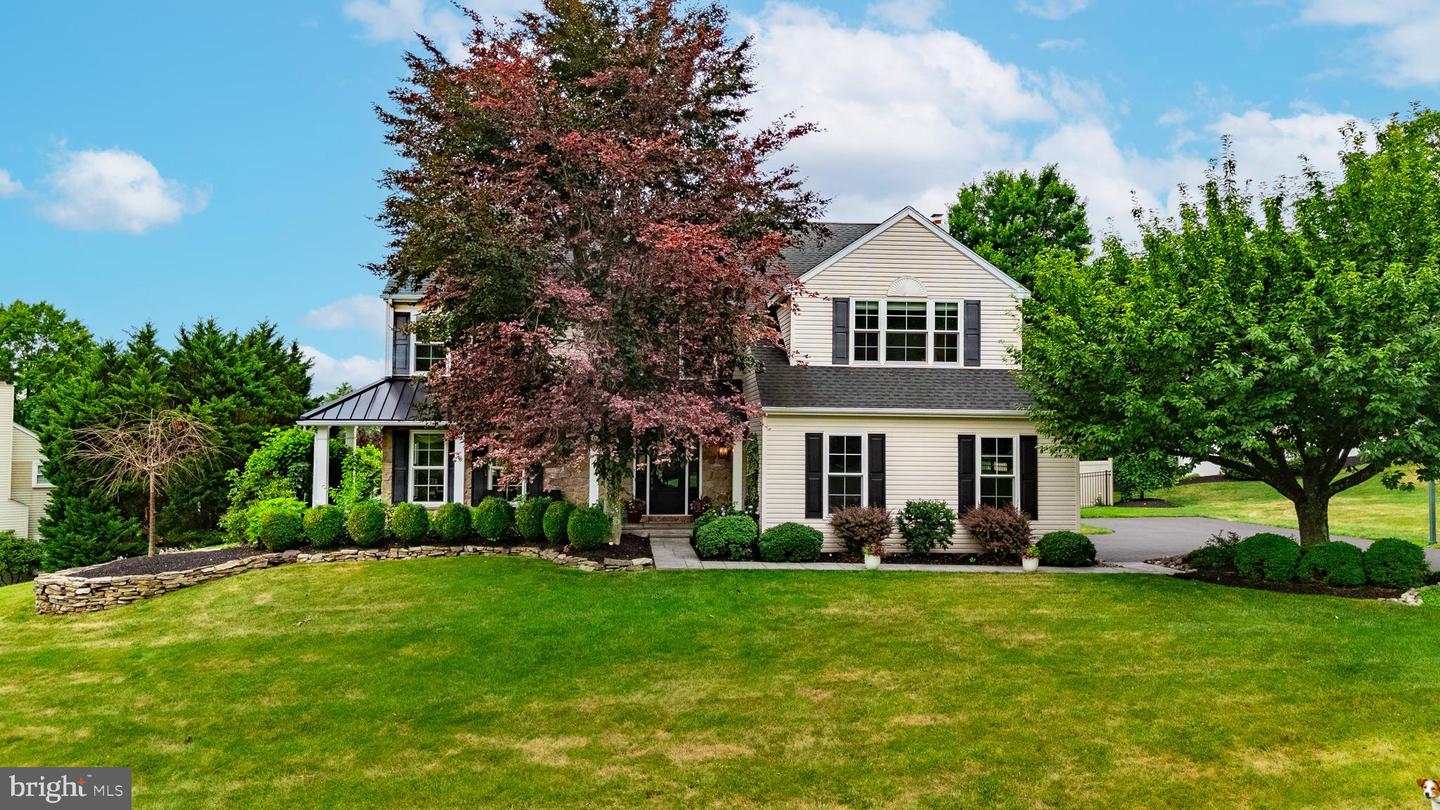 24 Brinker Drive #N