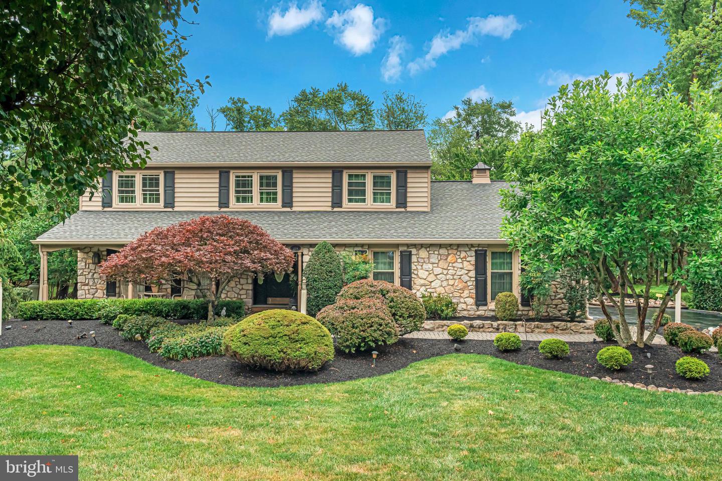 259 Schan Drive