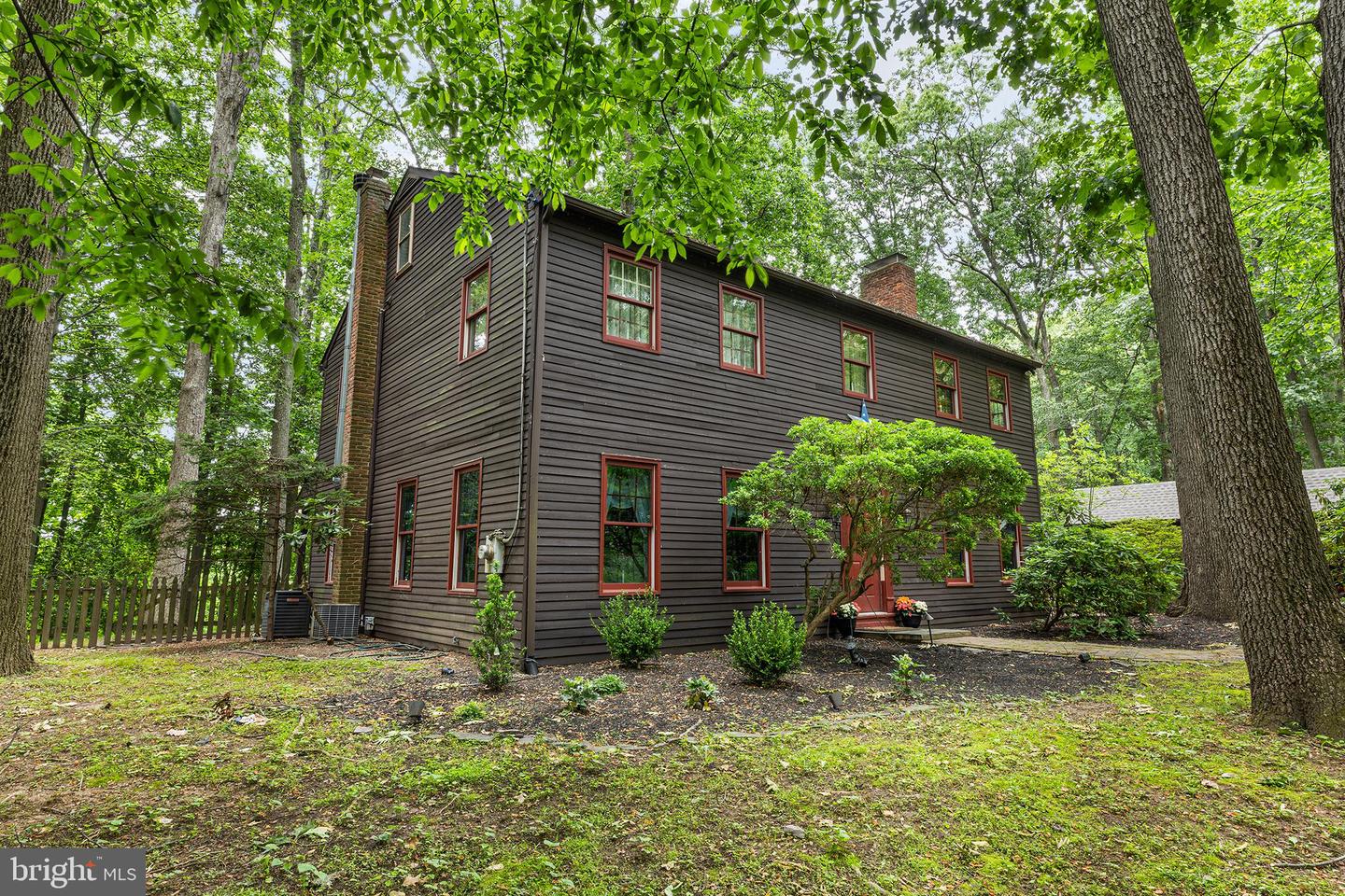 5839 Private Road