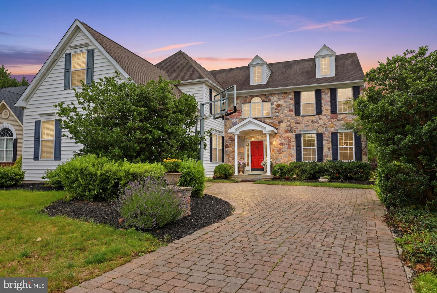 48 Lenape Drive
