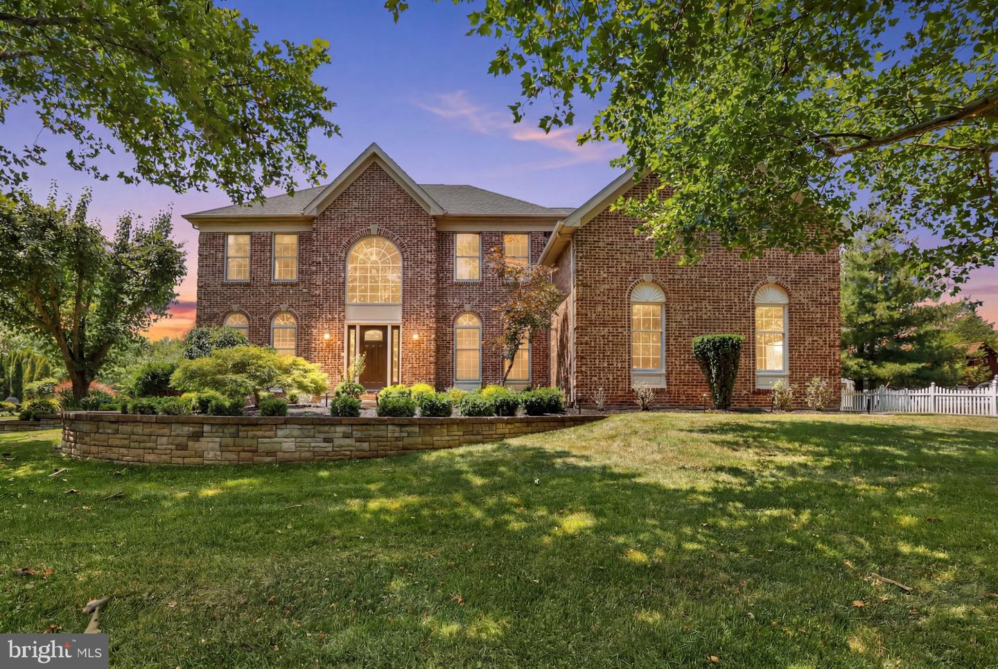 619 Chatwyck Lane