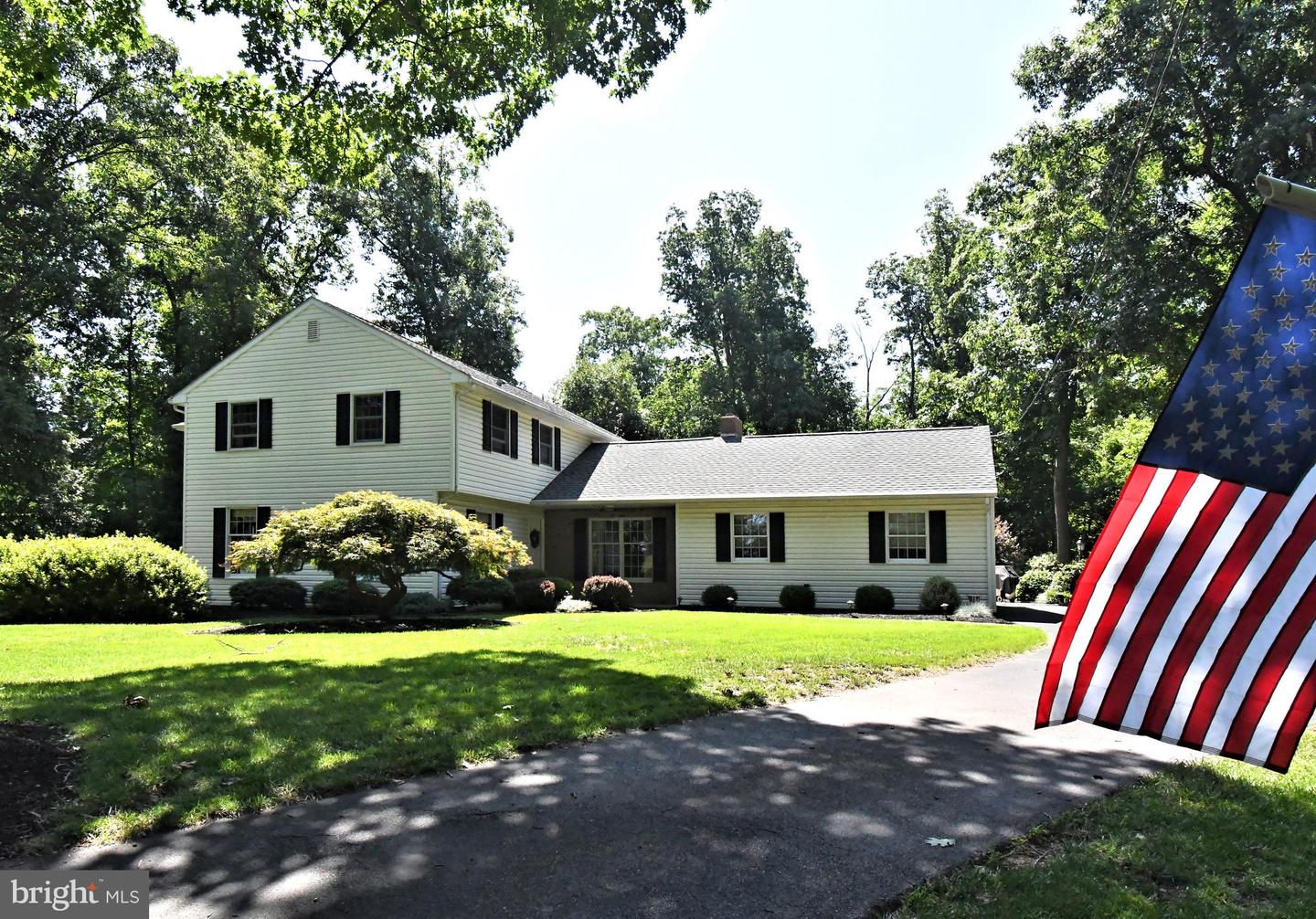 2125 Upper Ridge Road